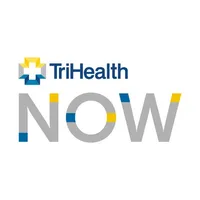 TriHealthNow icon