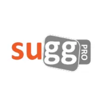 SuggPro - Restaurateur avertit icon