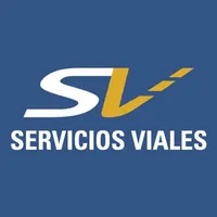 Servicios Viales Donaldson icon