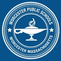 Worcester Public Schools icon