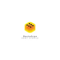 DoctoScan icon