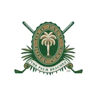 Old Palm Golf Club, Inc. icon