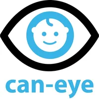 can-eye icon