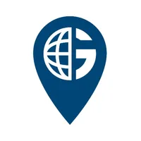 Global Security Card icon