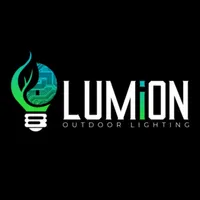 LUMiON icon