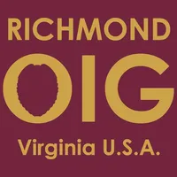 RVA OIG icon