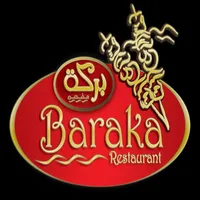 Baraka Halal Food icon