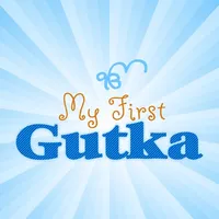 My First Gutka icon