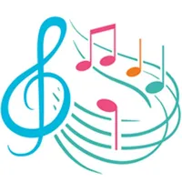 Hymns for Worship App icon