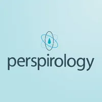 Perspirology icon