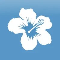 Makai icon