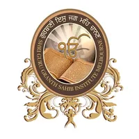 Gurbani Darpan icon