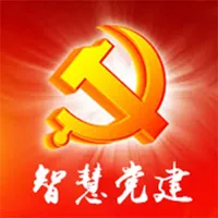 北京广播电视台智慧党建 icon