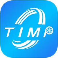 TIMP icon