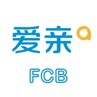 爱亲加盟商 icon