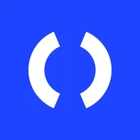 Bluedot - EV Charging & Wallet icon