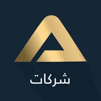 AE Company icon