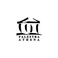 App Palestra Athena icon