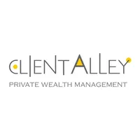 Client Alley - Investor Desk icon