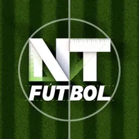 NT futbol icon