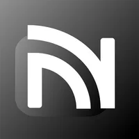 -NODE- icon