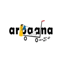 Arbaana icon