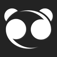 Panda Bank icon