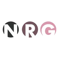 NRG at home icon