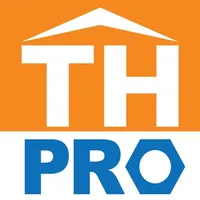 THPro - Credit Card Processing icon