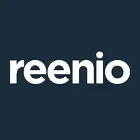 reenio icon