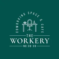 The Workery icon