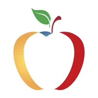 Apple Valley Connect icon