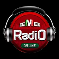 Remex Radio icon