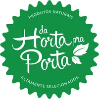 Da Horta Pra Porta icon