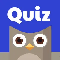 Trivia Quiz Test with Answers icon