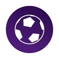 Live Score - Football Scores icon