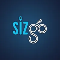 SIZgo icon