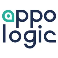 appologic icon