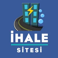 ihale sitesi icon