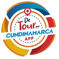 De Tour por Cundinamarca icon