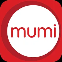 Mumi icon