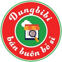 DungBibi icon