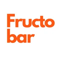 Fructo bar icon