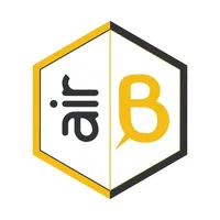 AirBee icon