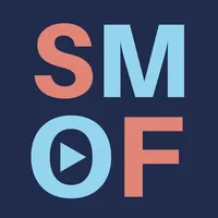 SMOF icon