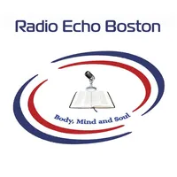 Radio Echo Boston icon