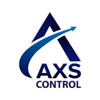 AxsControl icon