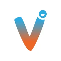 Vevivo: Meet. Connect. Belong. icon