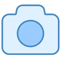 Photo Cloak icon