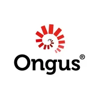 Ongus icon